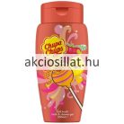 Chupa Chups Tutti Frutti tusfürdő 300ml