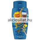 Chupa Chups Cool Cola tusfürdő 300ml