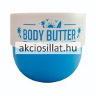 Summer Beach  Sea Breeze Testápoló vaj 300g