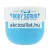 Summer Beach Sea Breeze Testradír 236g
