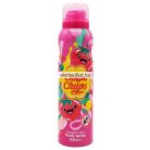 Chupa Chups Strawberry dezodor 150ml
