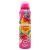 Chupa Chups Strawberry dezodor 150ml
