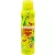 Chupa Chups Lemon dezodor 150ml