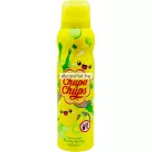 Chupa Chups Lemon dezodor 150ml