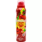 Chupa Chups Cherry dezodor 150ml