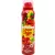 Chupa Chups Cherry dezodor 150ml