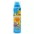 Chupa Chups Pineapple & Coconut dezodor 150ml