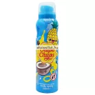 Chupa Chups Pineapple & Coconut dezodor 150ml
