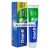 Oral-B Fresh Protect fogkrém 100ml