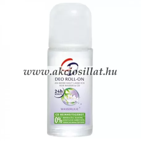 CD-Vizililiom-Golyos-Dezodor-50ml