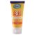 Sun Tropic naptej SPF30 100ml