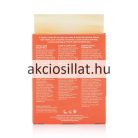 Tisserand Wellness Travel Kit (100% tisztaságú)