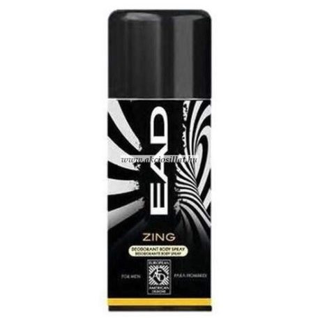 EAD-Zing-Men-dezodor-150ml