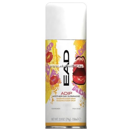 EAD-ADIP-Women-dezodor-150ml