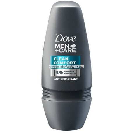 Dove-Men-Care-Clean-Comfort-deo-roll-on-50-ml