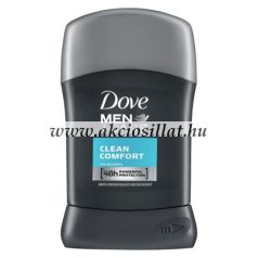 Dove-Men-Care-Clean-Comfort-deo-stick-50ml
