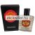 Manchester United Black EDT 50ml férfi parfüm