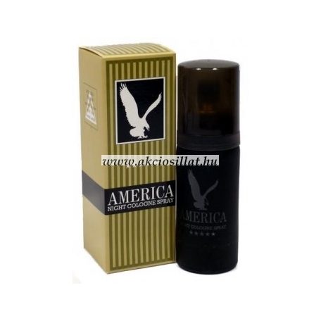 America-Night-parfum-Playboy-Night-parfum-utanazat