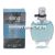 Elina-Med-Blue-Edition-Men-Jean-Paul-Gaultier-Le-Male-parfum-utanzat-ferfi