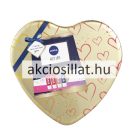 Nivea Soft Lips ajándékcsomag