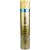 Harmony Gold Firm Hold & Shine hajlakk 400ml