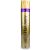 Harmony Gold Extra Firm Hold & Shine hajlakk 400ml