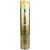 Harmony Gold Natural Hold & Shine hajlakk 400ml