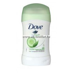 Dove-Go-Fresh-Cucumber-Green-Tea-48h-deo-stift-40ml