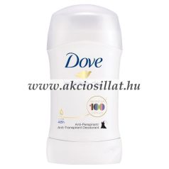 Dove-Invisible-Dry-48h-deo-stift-40ml