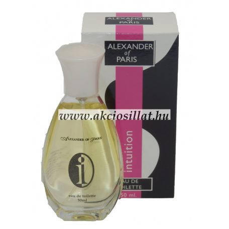 Alexander-of-Paris-Intuition-EDT-50ml-noi-parfum