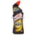 Harpic-Power-Plus-Max-10-Citrus-Force-Wc-Tisztito-750ml