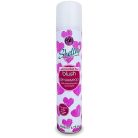 Shelley Blush Dry Shampoo Száraz Sampon 200ml