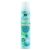 Shelley Original Dry Shampoo Száraz Sampon 200ml