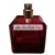 Chatler Lambada TESTER EDP 50ml / Carolina Herrera La Bomba parfüm utánzat