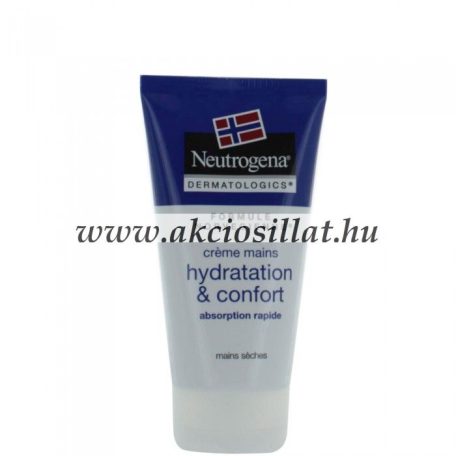 Neutrogena-hydratation-confort-75ml