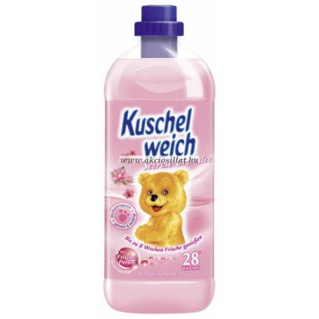 Kuschelweich-Seerose-Orchidee-oblito-koncentratum-1L