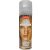 Goodmark Glitter Silver Csillámspray 125ml