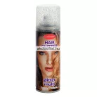Goodmark Glitter Multi Csillámspray 125ml