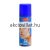 Goodmark Sky Blue Kék Hajszínező Spray 125ml