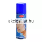 Goodmark Sky Blue Kék Hajszínező Spray 125ml