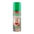 Goodmark Apple Green Hajszínező Spray 125ml