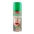 Goodmark Apple Green Hajszínező Spray 125ml