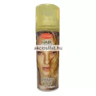 Goodmark Glitter Gold Csillámspray 125ml