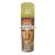 Goodmark Glitter Gold Csillámspray 125ml