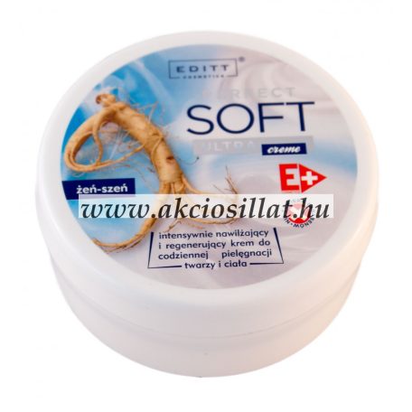 Editt-Cosmetics-Perfect-Soft-Ultra-Arc-es-testkrem-ginzenggel-150ml
