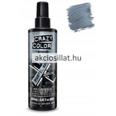 Renbow Crazy Color Grafit hajszínező spray 250ml