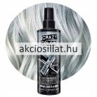 Renbow Crazy Color Grafit hajszínező spray 250ml