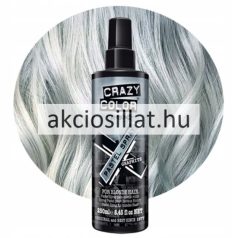 Renbow Crazy Color Grafit hajszínező spray 250ml