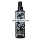 Renbow Crazy Color Grafit hajszínező spray 250ml