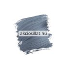 Renbow Crazy Color 74 Slate hajszínező 100ml